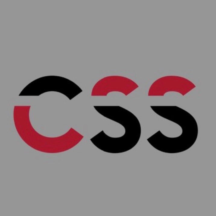 Group avatar for Collegiate Sales Society