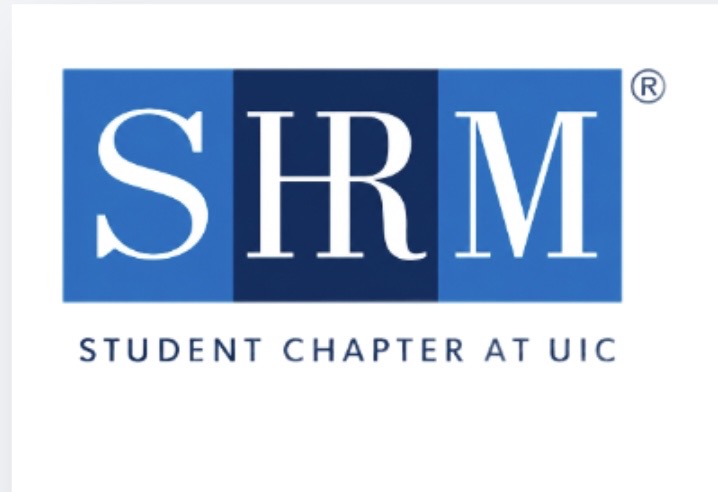 Group avatar for SHRM at UIC 2026-2027