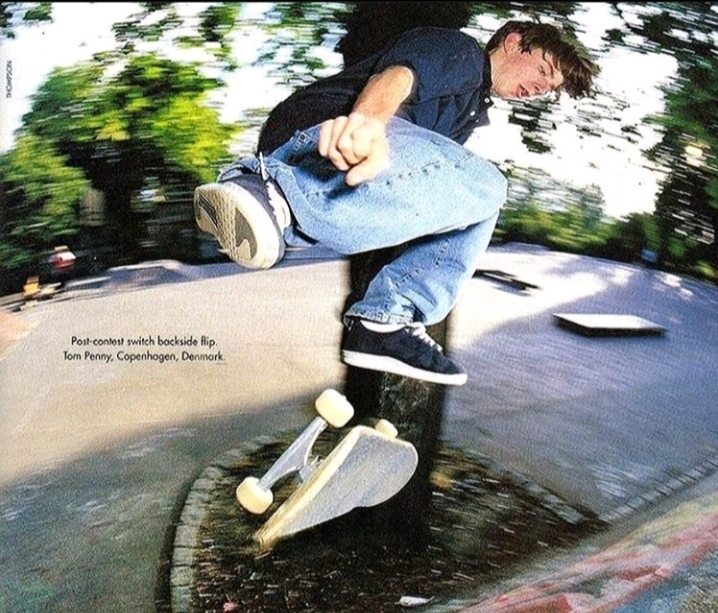Group avatar for Bing Skate Club