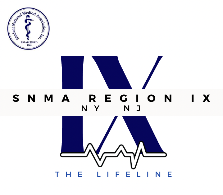 Group avatar for Region IX GroupMe