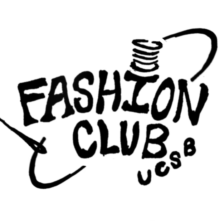 Group avatar for UCSB FASHION❣️