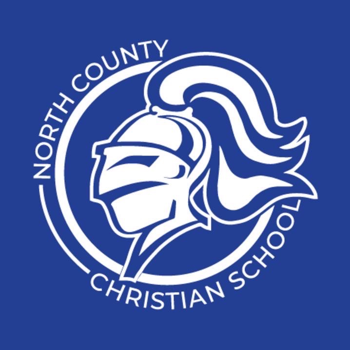 Group avatar for Crusader Parent Association