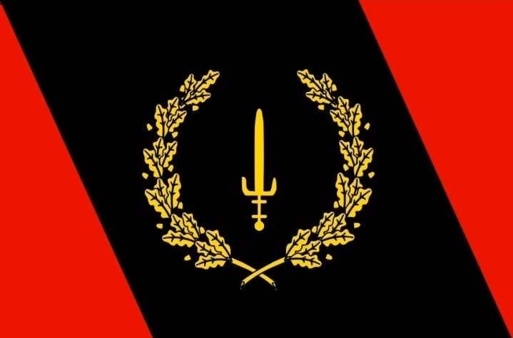 Group avatar for EMORY AASU ❤️⚜️🖤