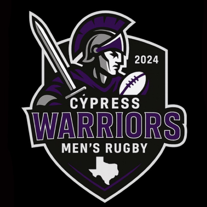 Group avatar for Cypress Warriors 25’-26’ Recruits