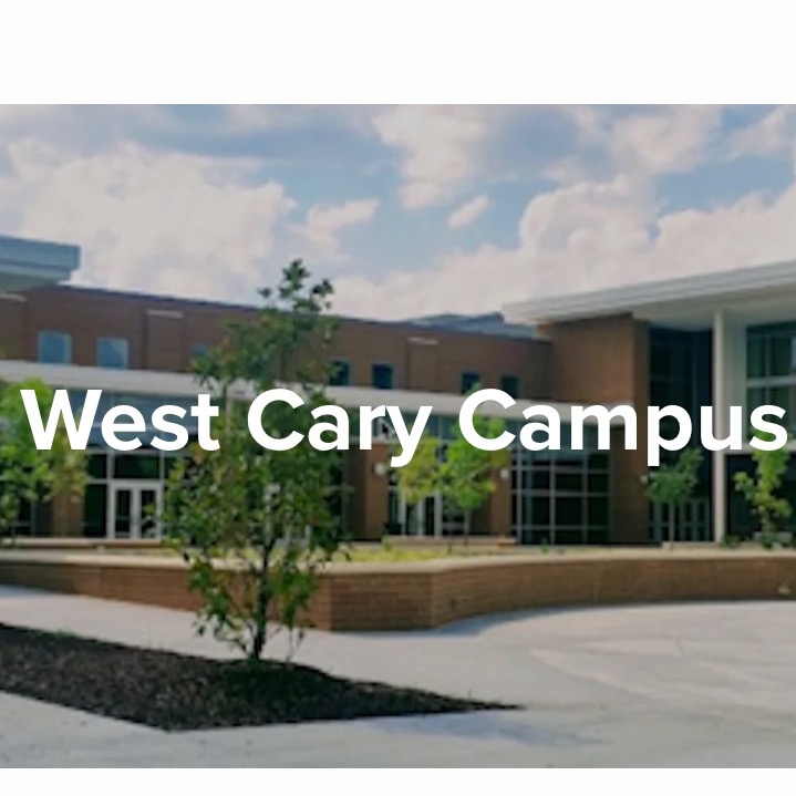 Group avatar for West Cary Men’s Hangouts