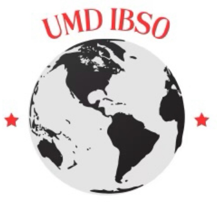 Group avatar for IBSO