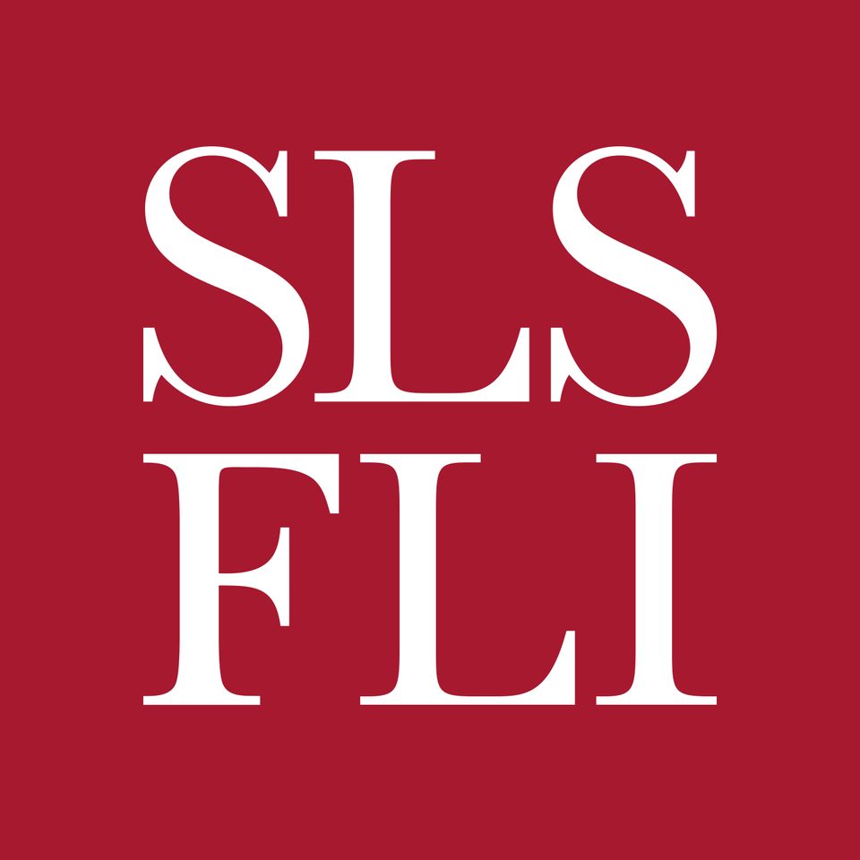 Group avatar for Stanford Law FLI 2026-2027