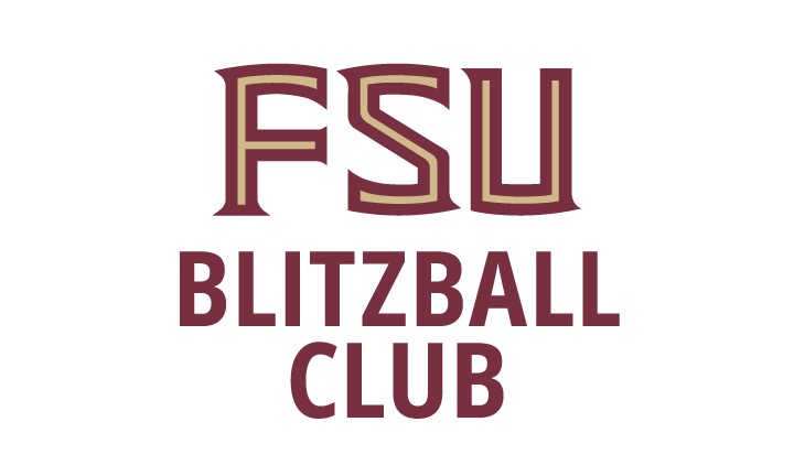 Group avatar for Blitzball Club at FSU