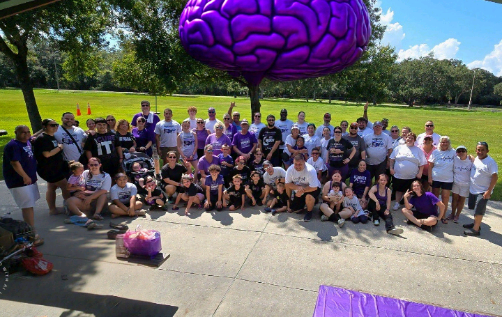 Group avatar for Chiari Health Crew