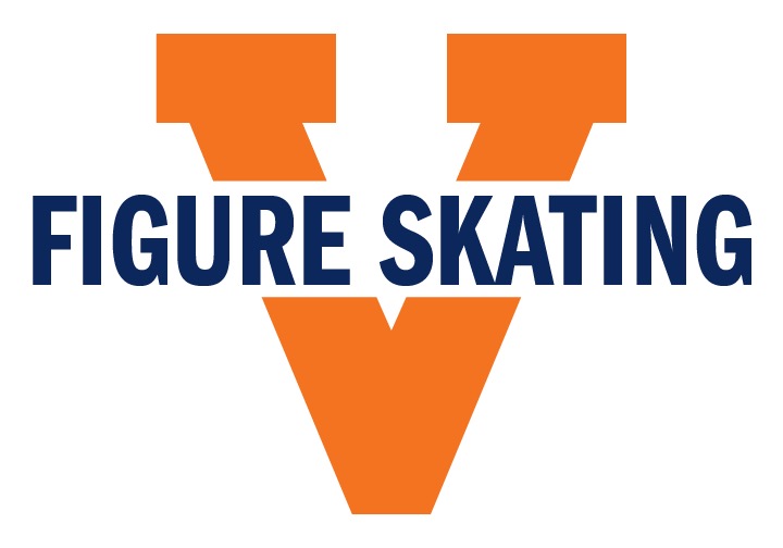 Group avatar for Club Skating at UVA 26-27