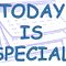 Special Days Committee (Windsong PTO)