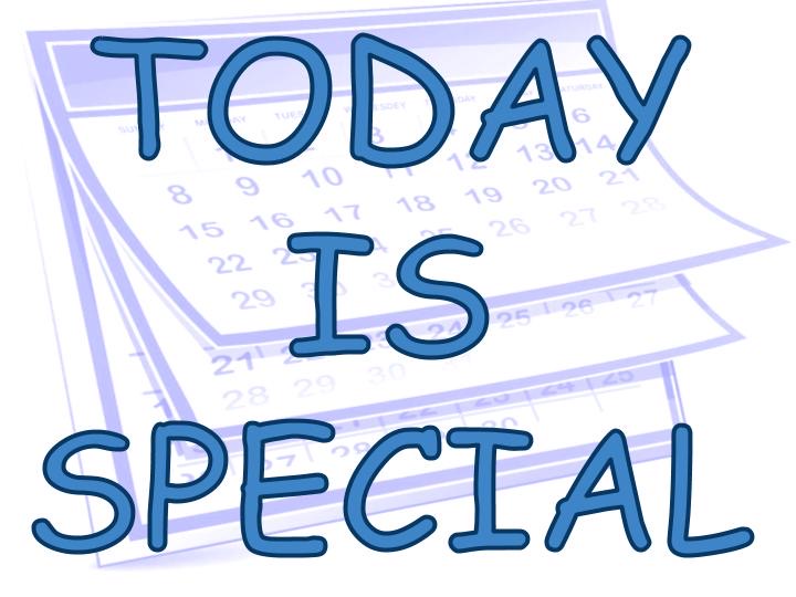 Group avatar for Special Days Committee (Windsong PTO)