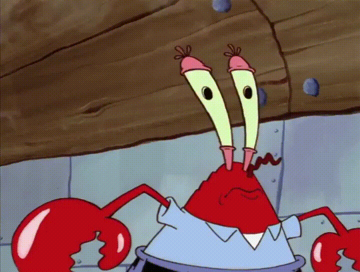 Group avatar for Come On