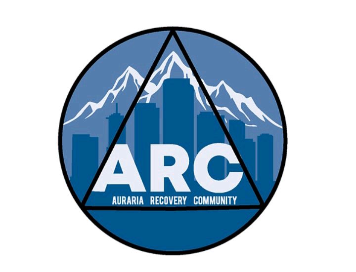 Group avatar for ARC (Auraria Recovery Community)