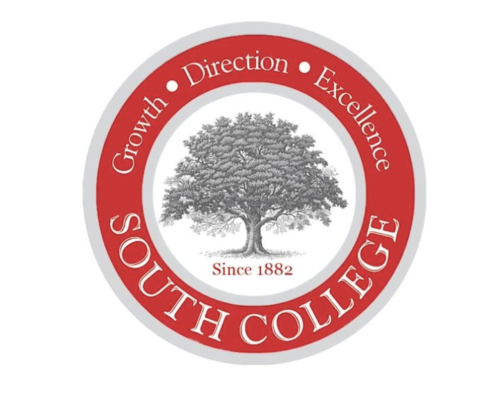 Group avatar for South College ATL PA Class of 2025