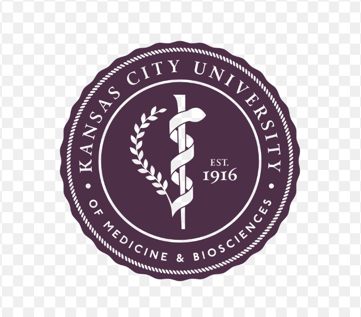 Group avatar for KCU Joplin Accepted Students