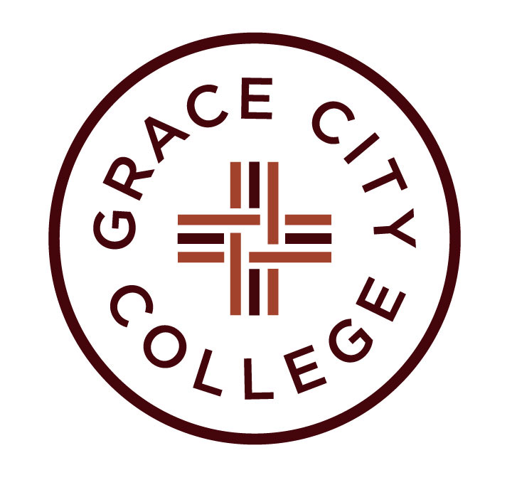 Group avatar for Grace City College