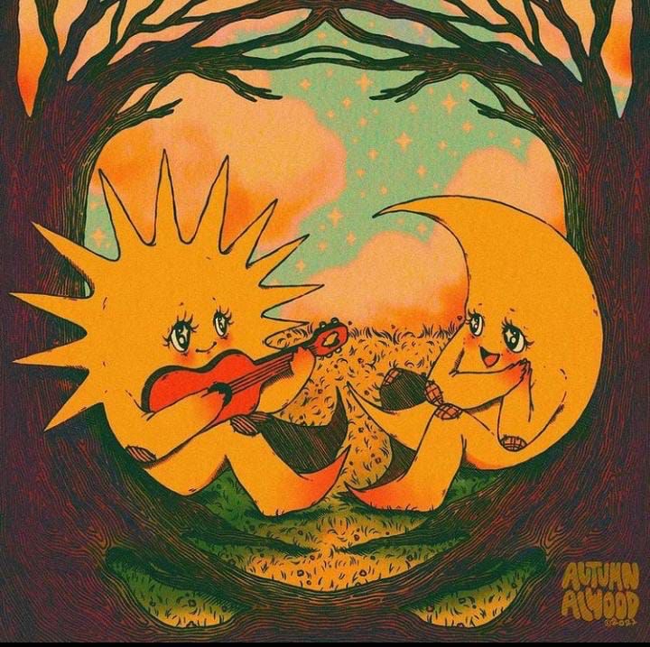 Group avatar for Roo’ Boos💞