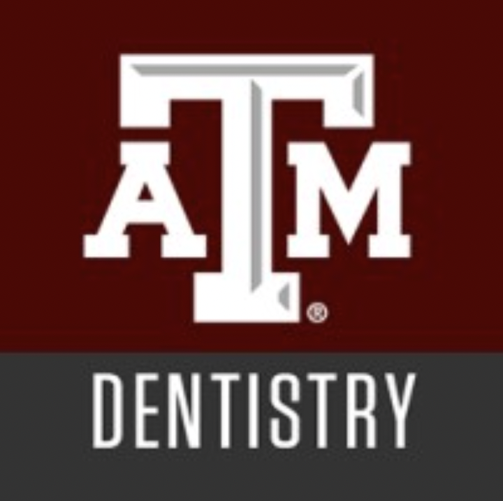 Group avatar for Texas A&amp;M College of Dentistry Class of '30