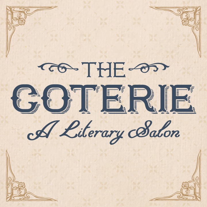 Group avatar for BCB | The Coterie