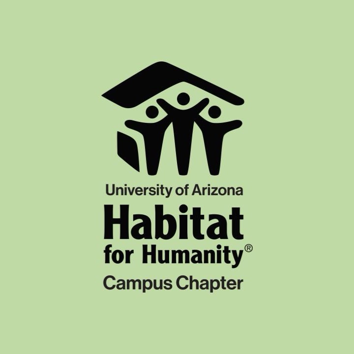 Group avatar for Habitat for Humanity