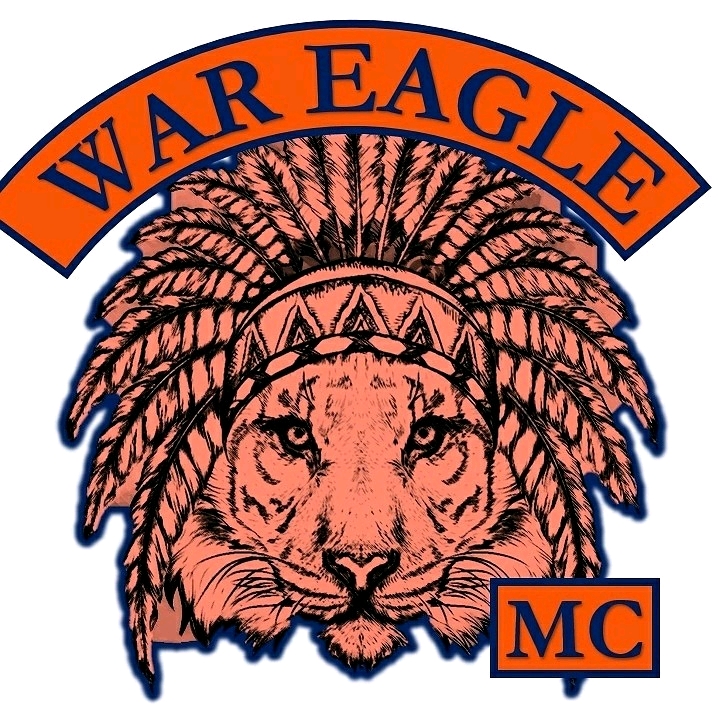 Group avatar for WEMC Chat