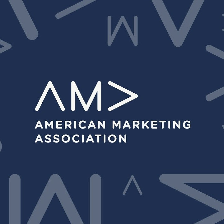 Group avatar for AMA 26-27