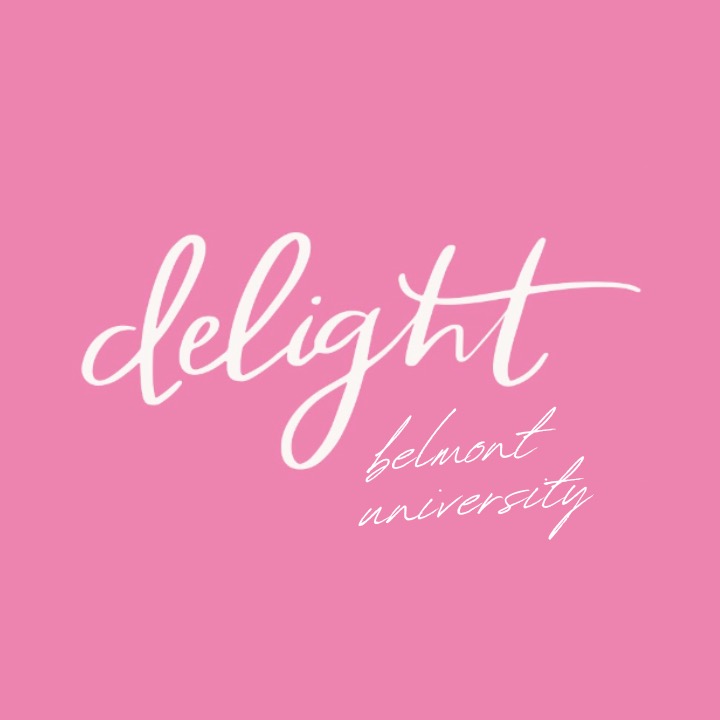 Group avatar for Delight Belmont 26-27