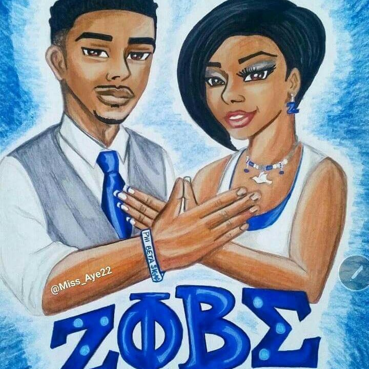 Group avatar for ATL BW Cookout 2026✨🕊️