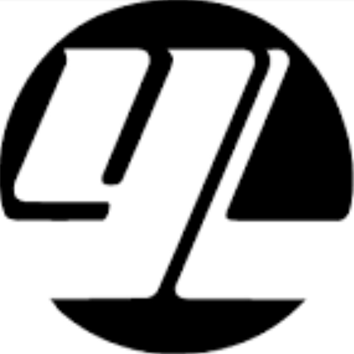 Group avatar for YLC JUNIORS ‘27