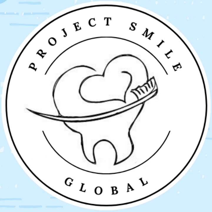 Group avatar for Project Smile WashU