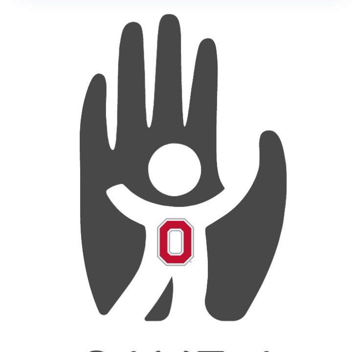 Group avatar for BSACH 25-26🫀