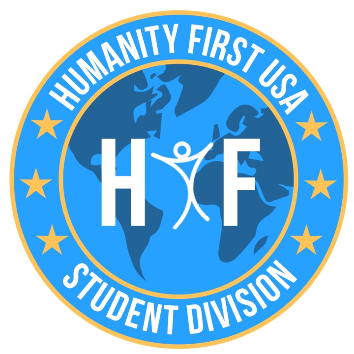 Group avatar for Humanity First Student Organization at UCF