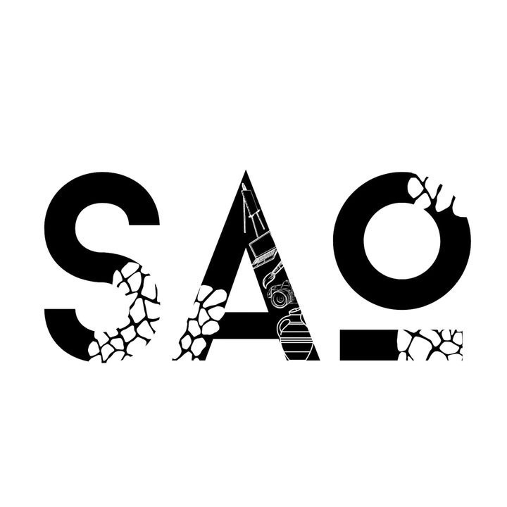 Group avatar for Student Art Organization