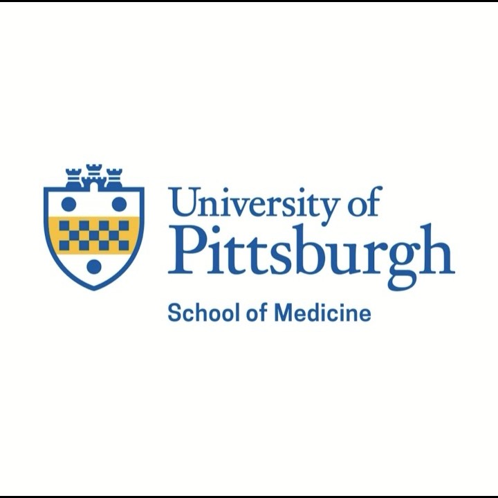 Group avatar for Pitt Future Docs 2024!