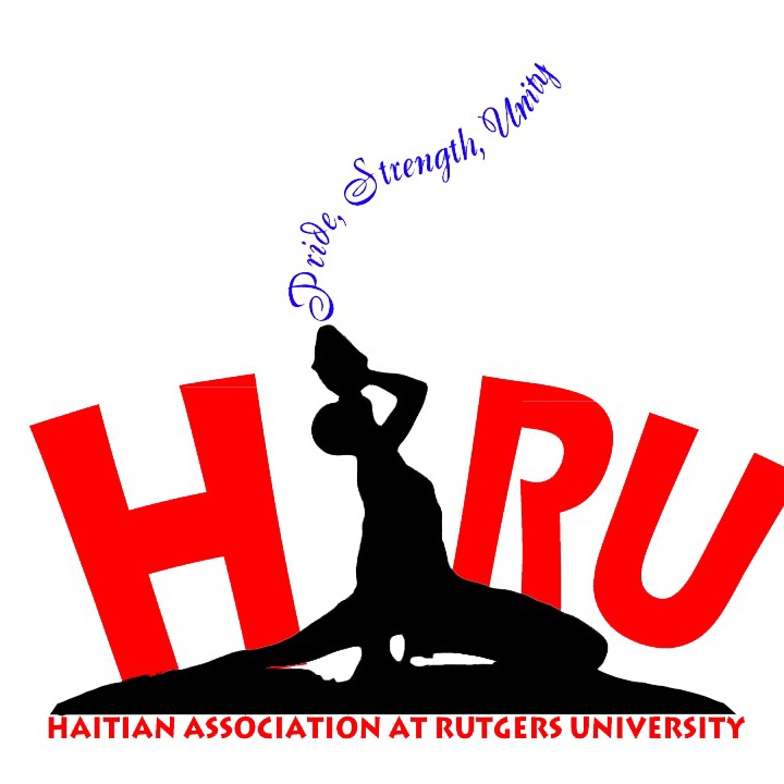 Group avatar for Haitians at RUTGERS🇭🇹