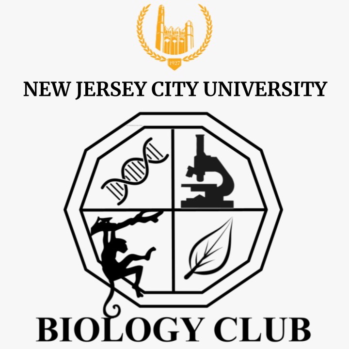 Group avatar for Biology Club Members