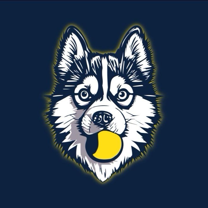 Group avatar for UConn Roundnet 2025-2026