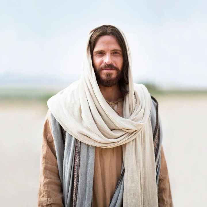 Group avatar for YSA 43rd Ward💛