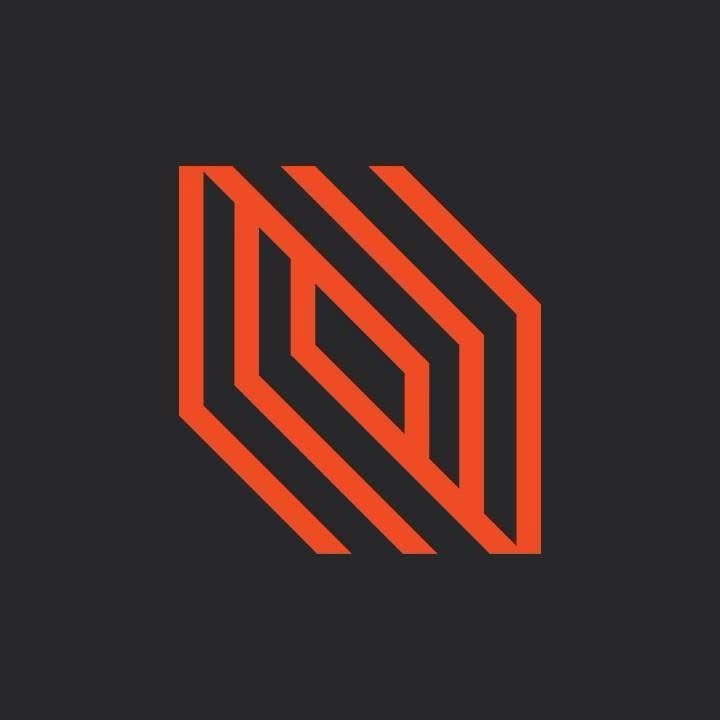 Group avatar for Rooted Together LG