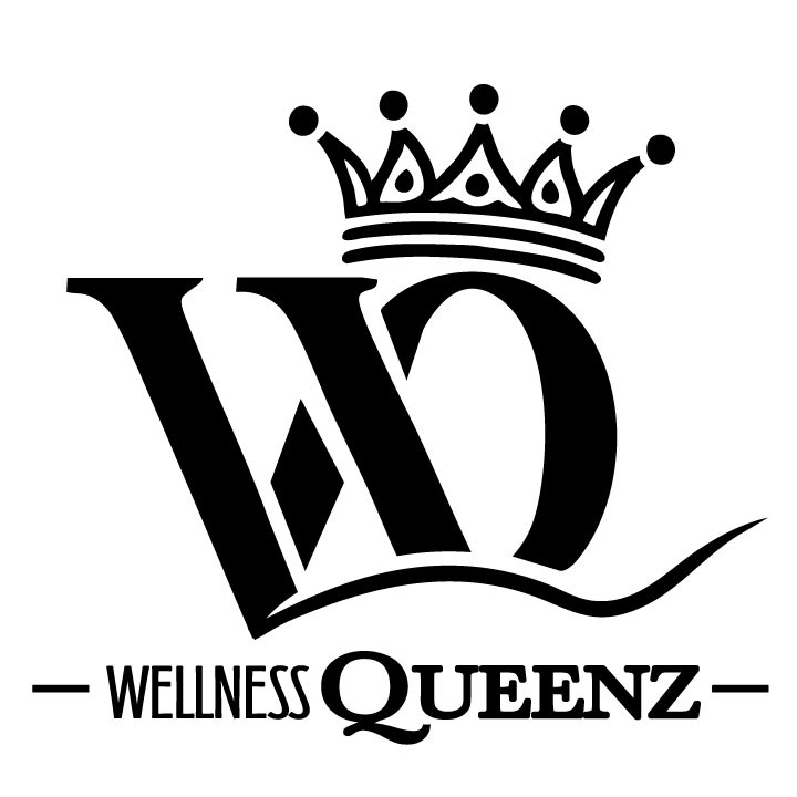 Group avatar for Queenz that motivate other Queenz