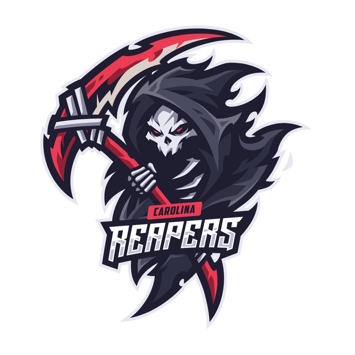 Group avatar for Carolina Reapers