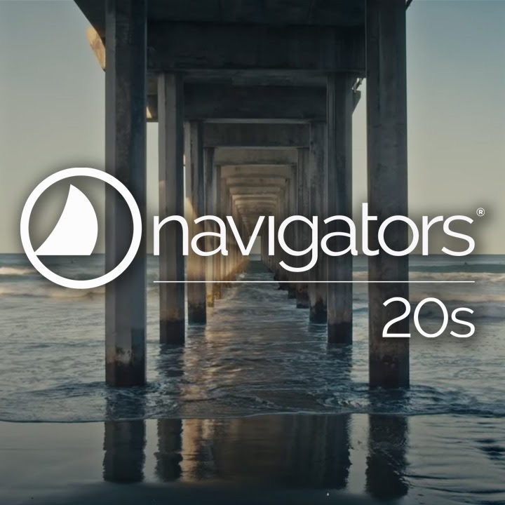 Group avatar for North Metro ATL Navs