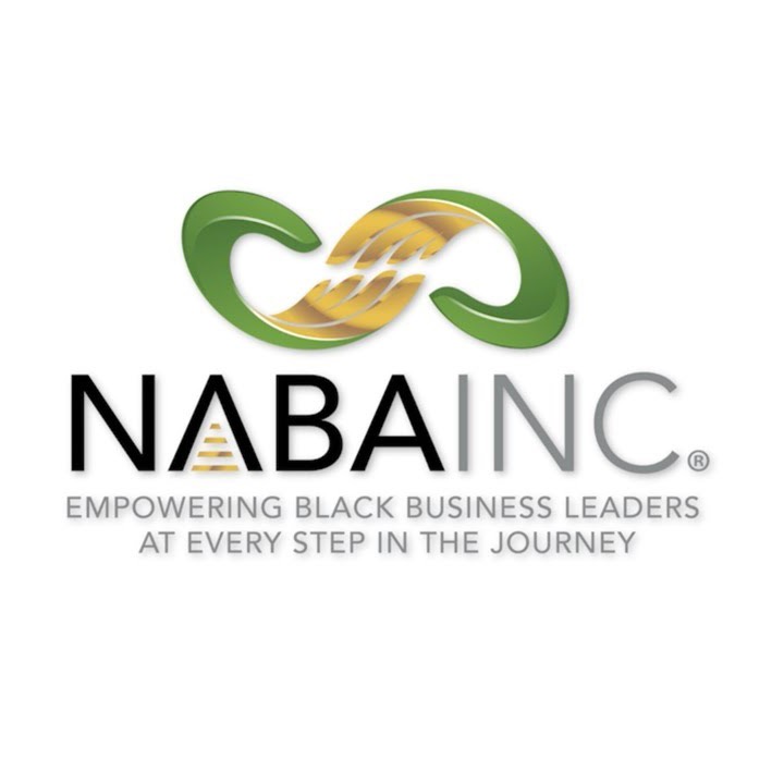 Group avatar for NABA GSU E-Board Team