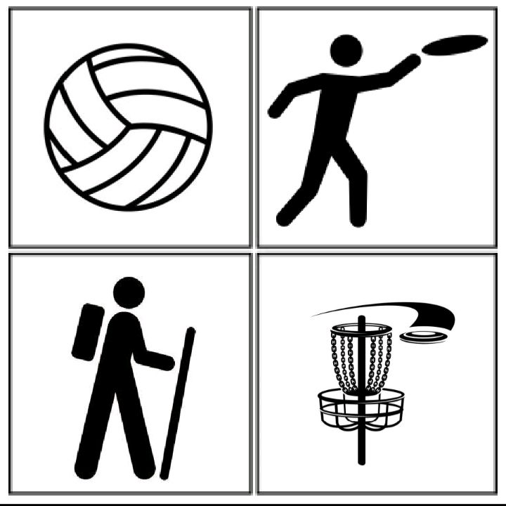 Group avatar for Recreation Wesley @ Purdue  (get rec'd)