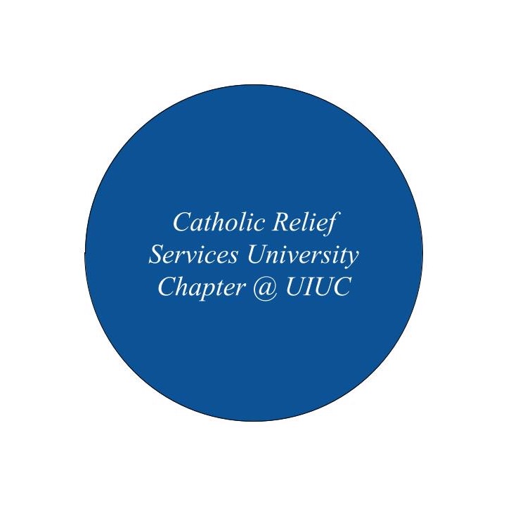 Group avatar for UIUC CRS