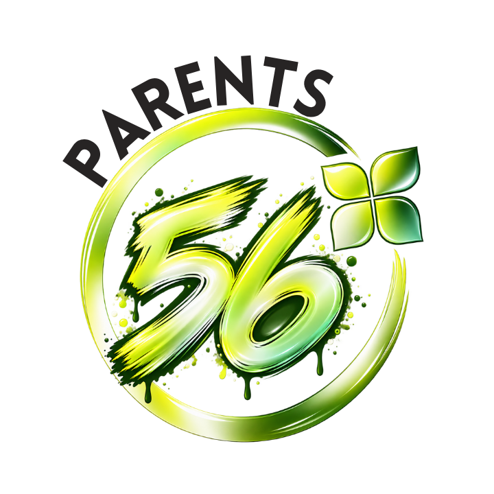 Group avatar for 56 Parents (Christ's Church at Mason)