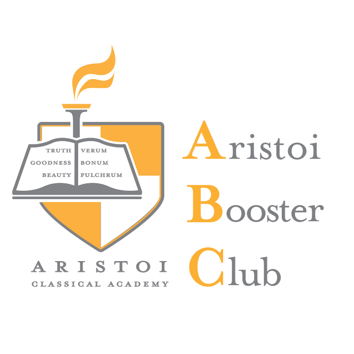 Group avatar for Aristoi Classical Academy Ride Sharing 2025-2026