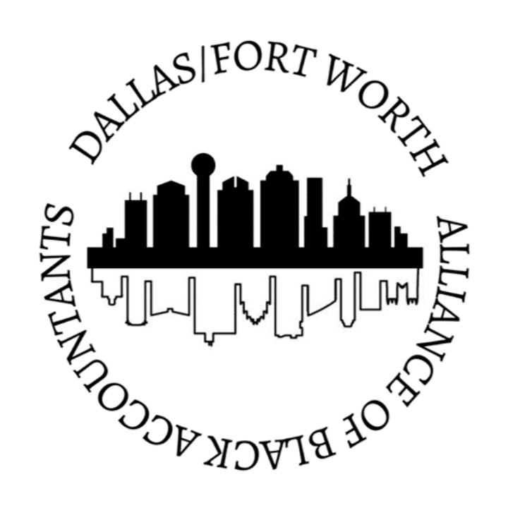 Group avatar for DFW Alliance of Black Accountants