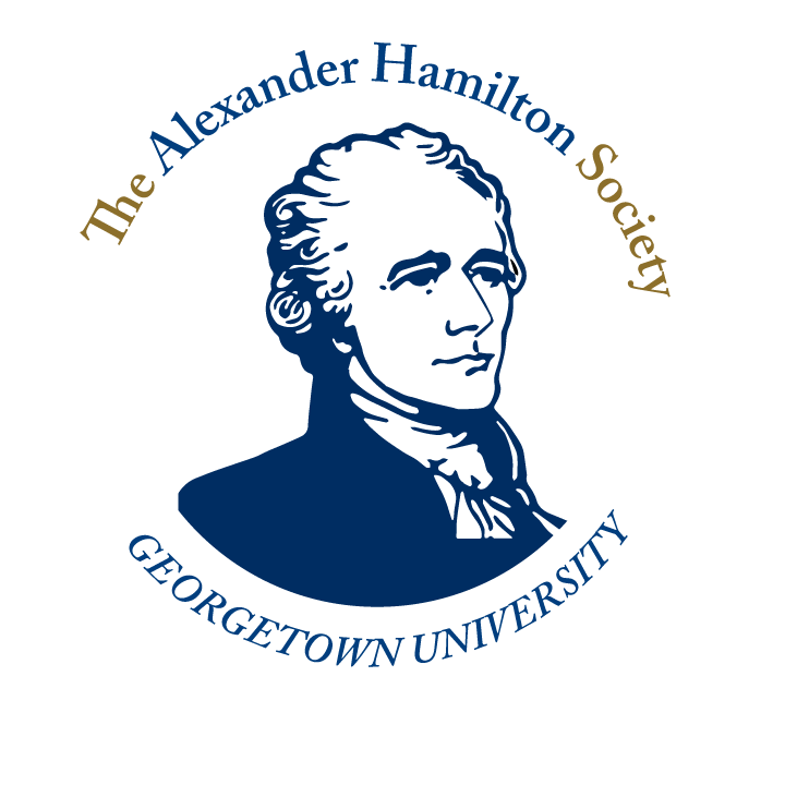 Group avatar for GU AHS